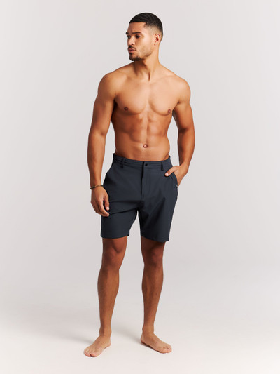 PRTRadcot Surfable Shorts