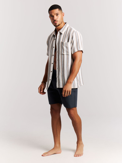 PRTRadcot Surfable Shorts