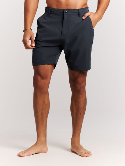 PRTRadcot Surfable Shorts