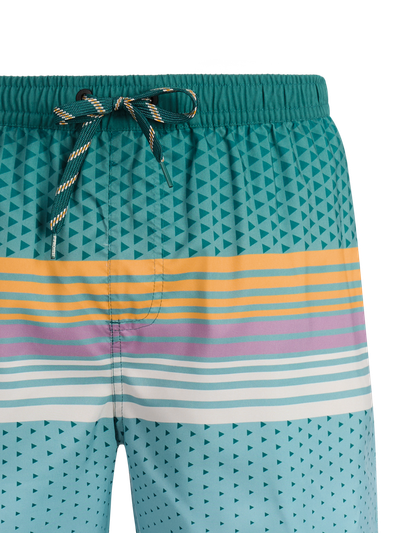 PRTLatika Swim shorts