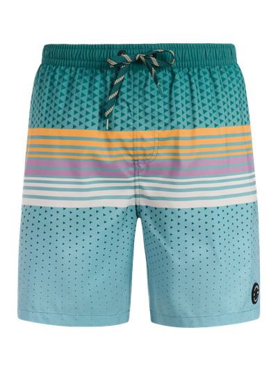 PRTLatika Swim shorts