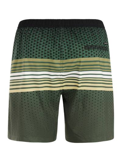 PRTLatika Swim shorts