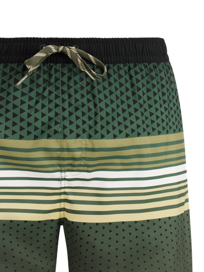 PRTLatika Swim shorts