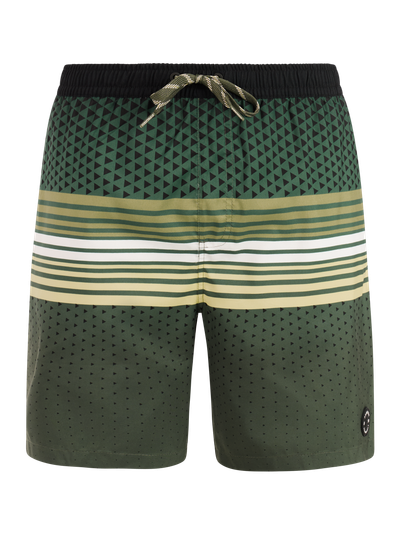 PRTLatika Swim shorts