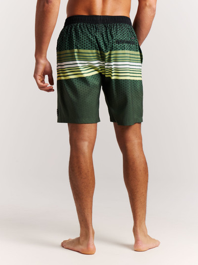 PRTLatika Swim shorts