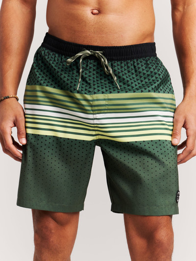 PRTLatika Swim shorts