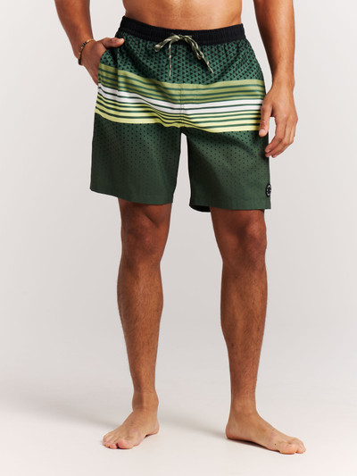 PRTLatika Swim shorts