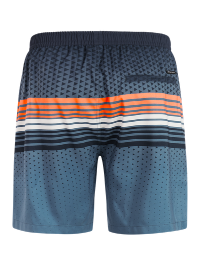 PRTLatika Swim shorts
