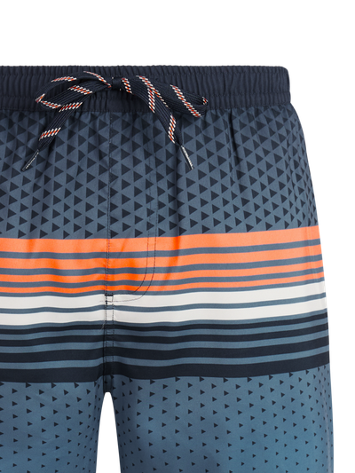 PRTLatika Swim shorts