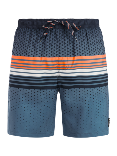 PRTLatika Swim shorts