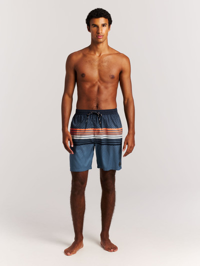 PRTLatika Swim shorts