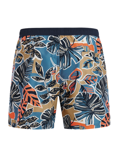 PRTRayger Short swim shorts