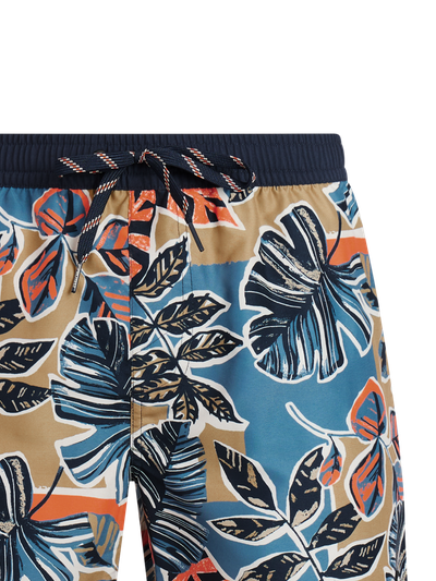 PRTRayger Short swim shorts