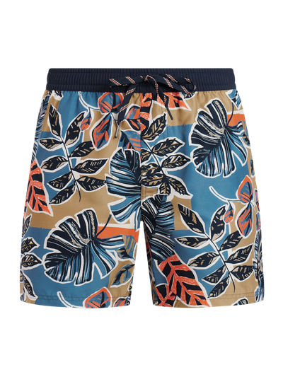 PRTRayger Short swim shorts