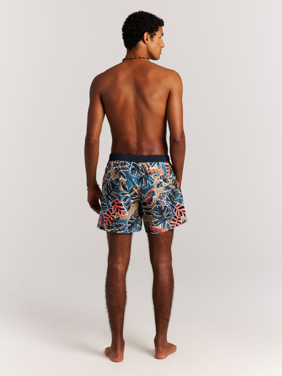 PRTRayger Short swim shorts