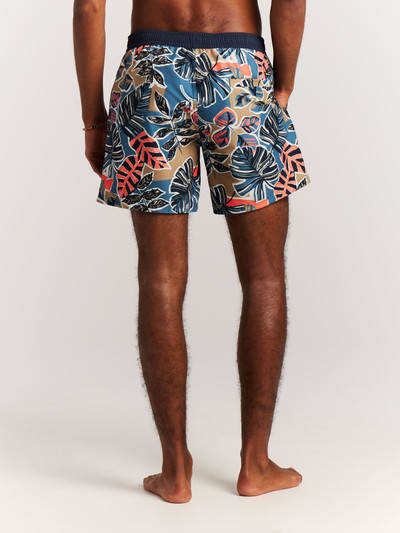 PRTRayger Short swim shorts