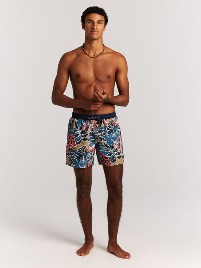 PRTRayger Short swim shorts