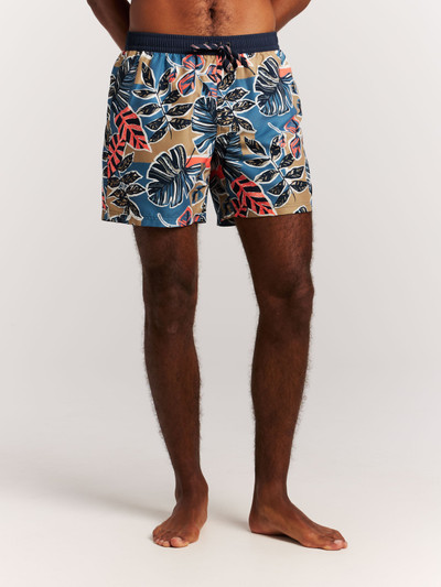 PRTRayger Short swim shorts