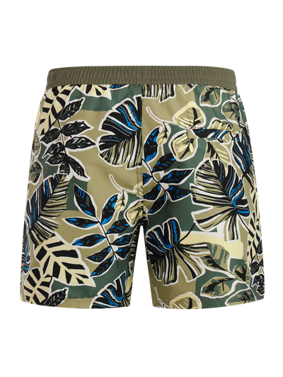 PRTRayger Short swim shorts