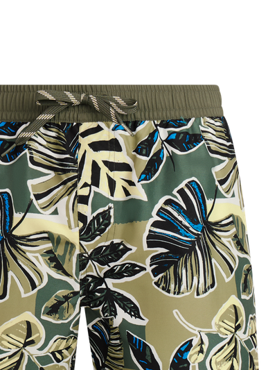 PRTRayger Short swim shorts