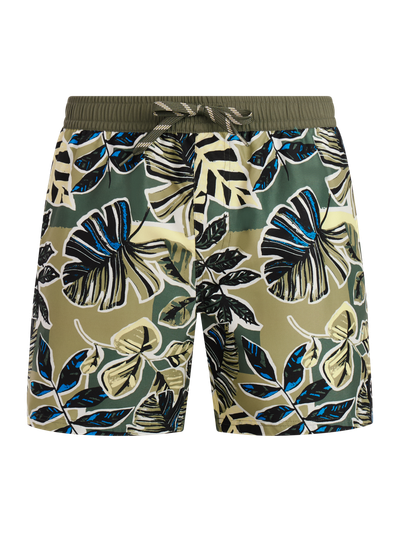 PRTRayger Short swim shorts