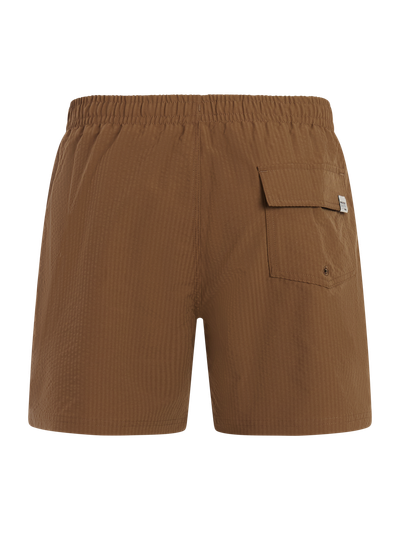 PRTAgden Short swim shorts