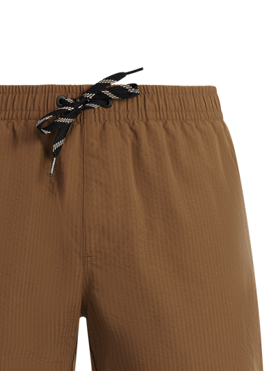 PRTAgden Short swim shorts