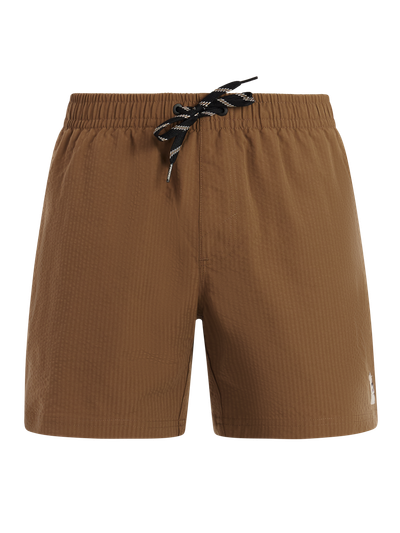 PRTAgden Short swim shorts
