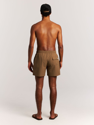 PRTAgden Short swim shorts