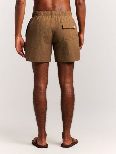 PRTAgden Short swim shorts
