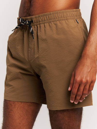PRTAgden Short swim shorts