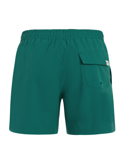PRTAgden Short swim shorts