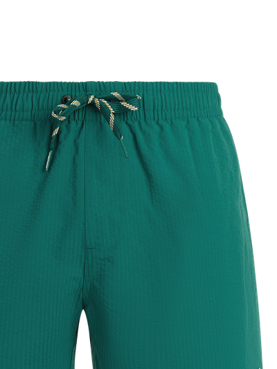 PRTAgden Short swim shorts
