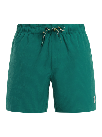 PRTAgden Short swim shorts