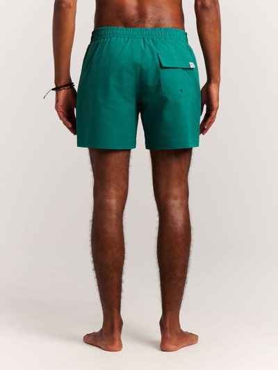 PRTAgden Short swim shorts