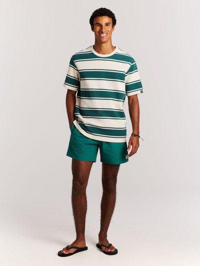 PRTAgden Short swim shorts