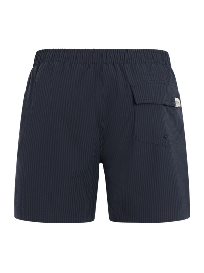 PRTAgden Short swim shorts