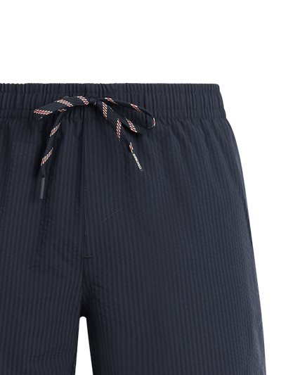 PRTAgden Short swim shorts