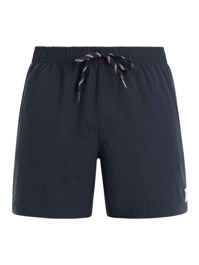 PRTAgden Short swim shorts