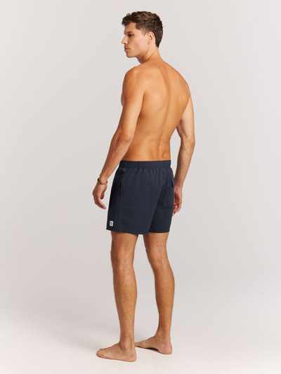 PRTAgden Short swim shorts
