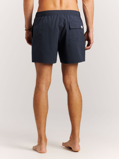 PRTAgden Short swim shorts