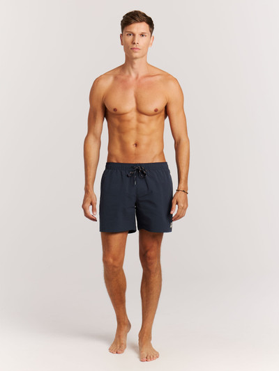 PRTAgden Short swim shorts