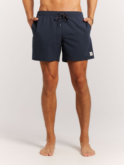 PRTAgden Short swim shorts