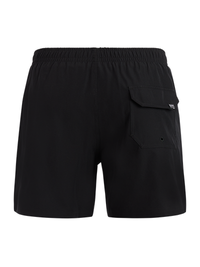 PRTIgapo Short swim shorts