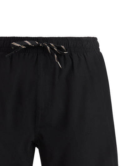 PRTIgapo Short swim shorts