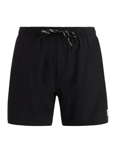 PRTIgapo Short swim shorts