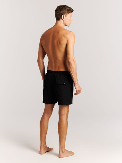 PRTIgapo Short swim shorts
