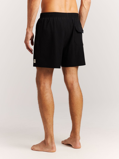 PRTIgapo Short swim shorts