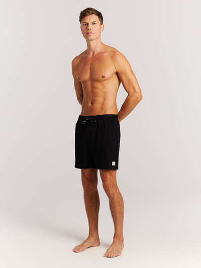 PRTIgapo Short swim shorts