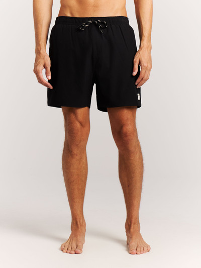 PRTIgapo Short swim shorts